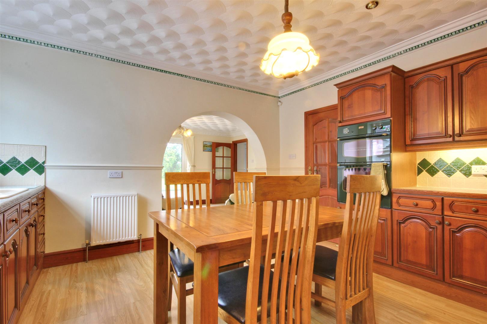Hawthorne Avenue, Willerby